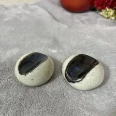 Item thumbnail for item 3e68023f-9bb6-4d64-b71e-ad2bb6116075