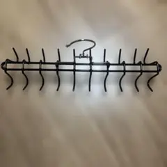 Item thumbnail for item fdbacb64-bc28-4278-82b4-3120128e5ee3