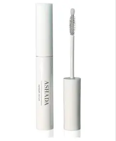 Item thumbnail for item e4e93841-a32a-45d6-a24d-9b1c0d030bc1