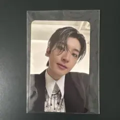 2026年最新】seventeen トレカ ウォヌの人気アイテム - メルカリ