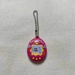 Item thumbnail for item ba854942-2638-4606-ad2f-74b48a1248e0