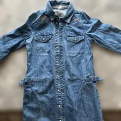 Item thumbnail for item 0cdb1c91-755c-4c99-bb89-6079e2ffa0f0