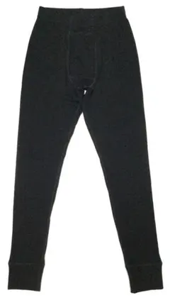 Item thumbnail for item 5b5f8886-0ed8-4f5f-aecf-b21db0ff0230