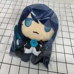 正規品】生まれましたよおめでとうAdoちゃんぬいぐるみA B セット品