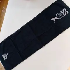 新品！HIDEKI MATSUI 55 フェイスタオル 99×34cm