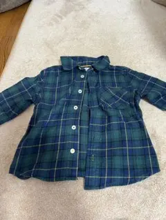 Item thumbnail for item 85f94c4f-5bc6-4ef6-b3b5-70ec6f09535e