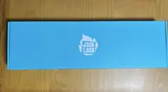 bts merch box 13 ファンクラブ限定