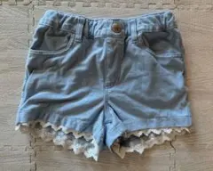 Item thumbnail for item cc011dbe-d19c-458a-9f8f-1cf5bfbbb522