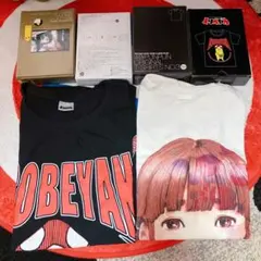 2025年最新】おやすみプンプン グッズの人気アイテム - メルカリ