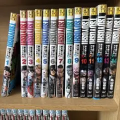 三四郎2 全20巻＋きりきり亭のぶら雲先生 全9巻＋太夫 全6巻＋3冊