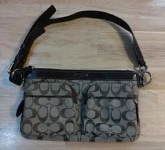 Item thumbnail for item b4a19580-c240-47c6-82a9-d96002054be0