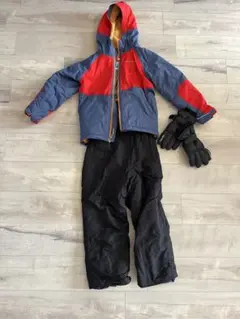 Item thumbnail for item 66dcac6c-e87e-4e60-a42c-9170d8abb5f1