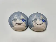 真人 おまんじゅう