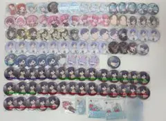 いれいす まとめ売り