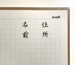 Item thumbnail for item a1c94cf6-7f69-412a-a3c0-5da9321f4dfb