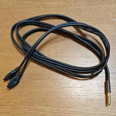 Item thumbnail for item 696e00f3-0fb6-4c6c-9e9d-49129f4e6c8f