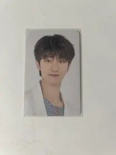 SEVENTEEN 24Hの時計とトレカ SEVENTEEN セブチ 24H フォトカード トレカ一覧 交換の際などにどうぞ～