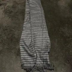 Item thumbnail for item efa0147b-3d69-4283-a2c6-75facc165696