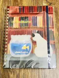 2026年最新】ロルバーン ロントゥモン 書斎の人気アイテム - メルカリ