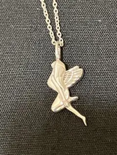 2026年最新】janji tokyoの人気アイテム - メルカリ