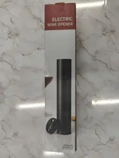 Item thumbnail for item 0df3b6cc-cb0d-4820-8b60-0cb3f0a04983