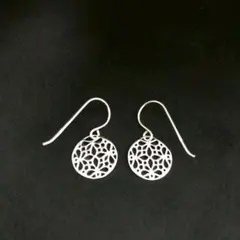 Item thumbnail for item 149b0f96-f04d-4b7f-b7f5-3465a89121de