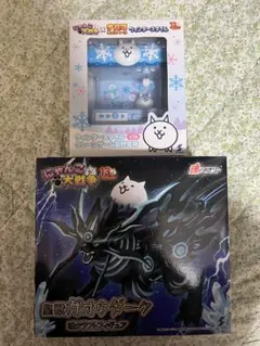 美品 旧裏 わるいフーディン ☆ 第4弾 ロケット団 クロス・大玉・渦巻