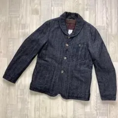 2025年最新】フィルソン イタリーの人気アイテム - メルカリ