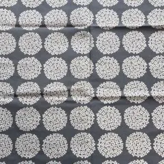 Item thumbnail for item d6659ab1-780e-4a42-af43-8c77b149e2ce