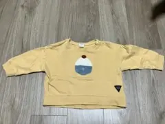 futafuta トップス