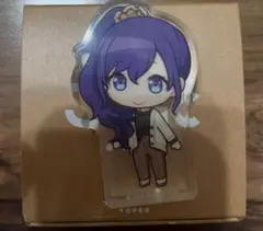 プロセカ　朝比奈まふゆ　ころっと　vol.2 25時、ナイトコードで。