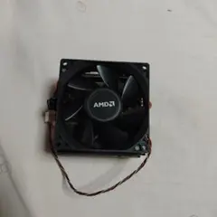AMD CPU マレーシア製 - メルカリ