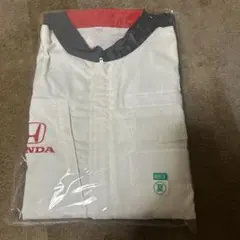 2026年最新】ホンダ ツナギの人気アイテム - メルカリ