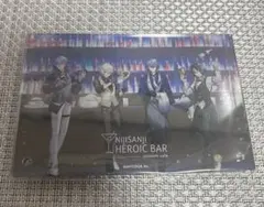 Item thumbnail for item 222054e9-4318-4519-ad2f-91f43eda1106