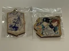 赤髪の白雪姫　漫福ガチャ　オビ