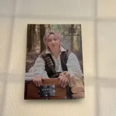 青リンゴ(火、水曜日発送)様 リクエスト 2点 まとめ商品