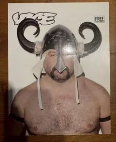 2026年最新】ユルゲンテラーの人気アイテム - メルカリ