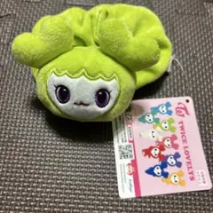 2025年最新】twice gigo ジョンヨンの人気アイテム - メルカリ