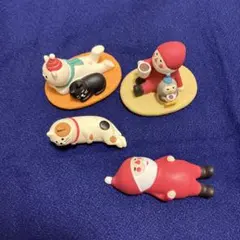 デコレ コンコンブル まとめ売り ③ - メルカリ