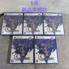 2026年最新】ヴァルキリーエリュシオン コレクターズエディションの