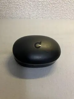 Anker Soundcore Life P2 Mini 動作品ですがジャンク扱