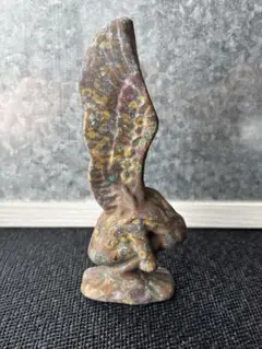 セール　フルーツジャスパー　天使