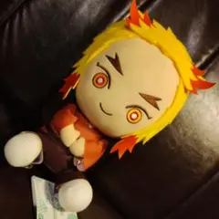 繋がるスクエア缶バッジ　煉獄　杏寿郎　槇寿郎　瑠火　千寿郎　幼少期　炭治郎 繋がるスクエア缶バッジ 煉獄 杏寿郎 槇寿郎 瑠火 千寿郎 幼少期 炭
