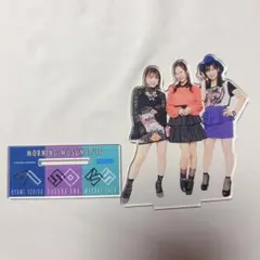 Item thumbnail for item b52b3085-c124-4dff-9d31-fa0806a240bb