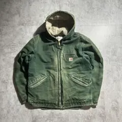 Item thumbnail for item c8e07253-4a54-4fe7-a72f-90c0550dc541