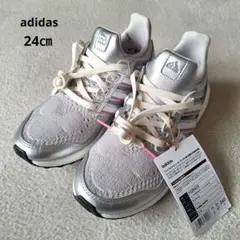 まる様専用 adidas ultraboost 1.0×disney 100 W