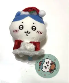 2026年最新】ちいかわ サンタの人気アイテム - メルカリ
