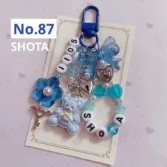 Item thumbnail for item d0f6851a-662c-4a82-9d41-658d60b28e7e