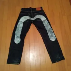 Item thumbnail for item 55f0531f-3161-4052-bda3-850badeee093