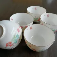 Item thumbnail for item 2991be06-abfa-4fb0-8669-242cf2336606